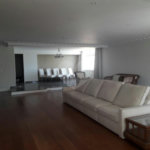 Apartamento à venda com 3 suítes em Santa Cecília, São Paulo, SP