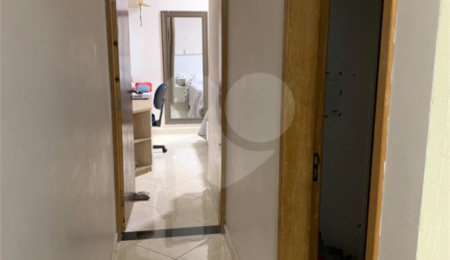 Sobrado à venda com 3 quartos, sendo 1 suíte, em Jardim Aricanduva, São Paulo, SP