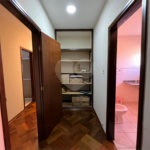 Casa à venda com 3 quartos, sendo 1 suíte, em Jardim Itália, Itapetininga, SP