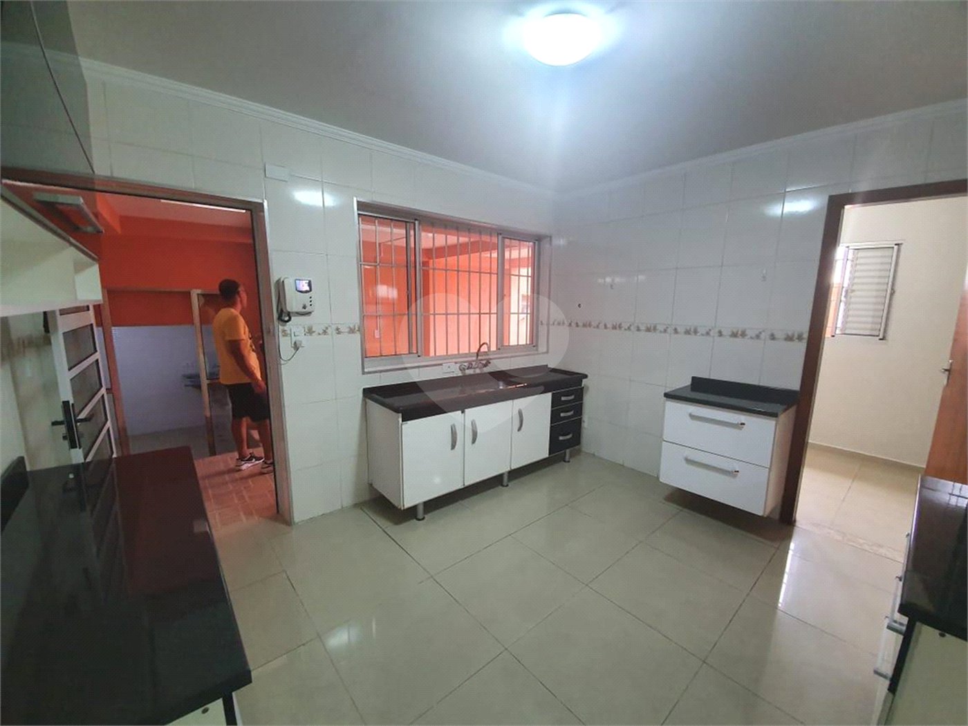 Sobrado à venda com 5 quartos em Vila Ede, São Paulo, SP