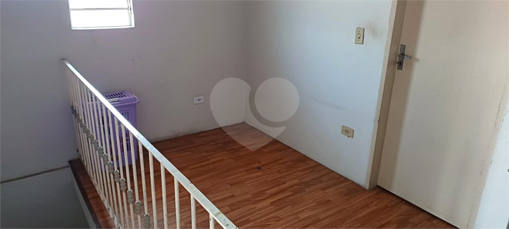 Casa à venda com 4 quartos, sendo 1 suíte, em Tremembé, São Paulo, SP