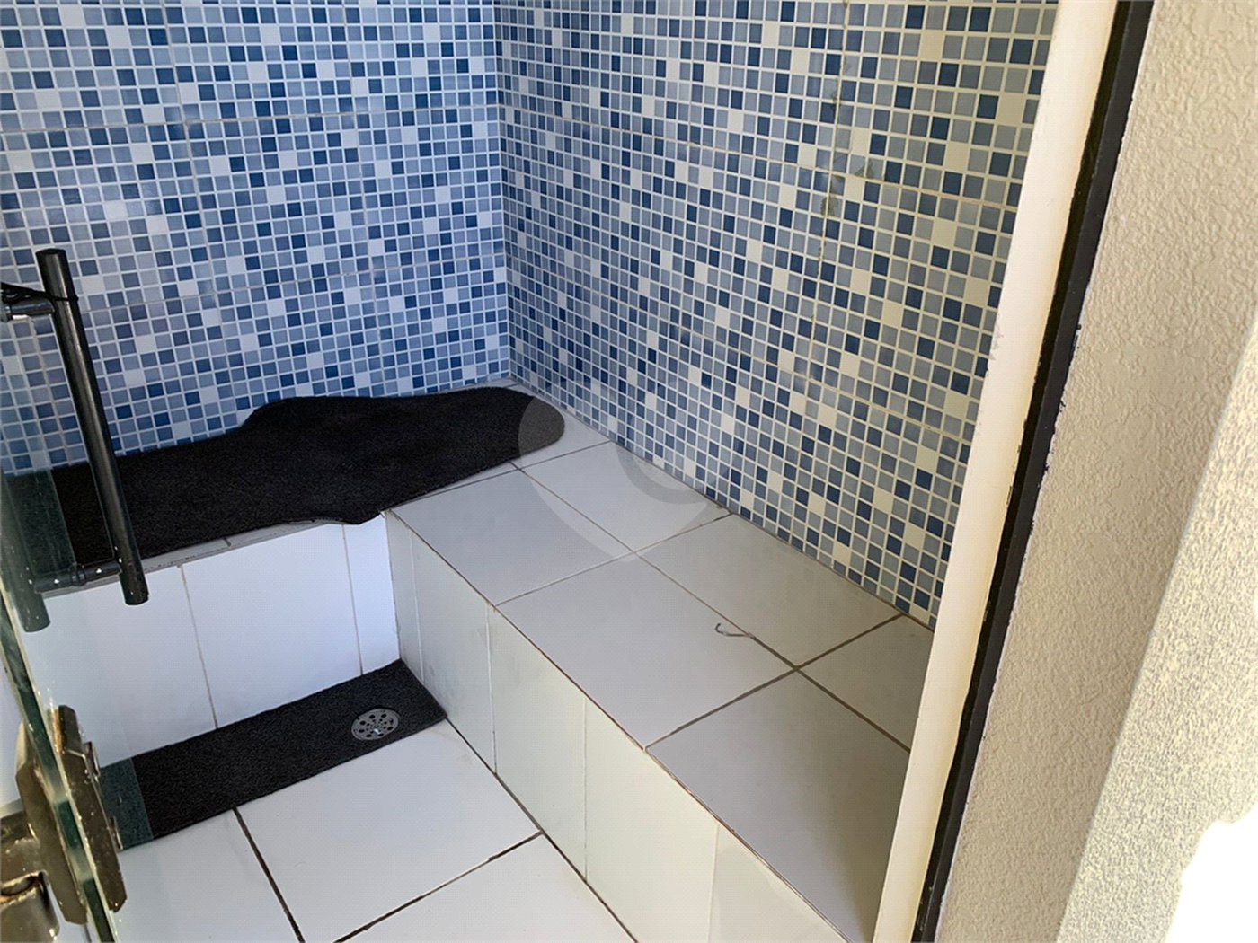 Casa à venda com 4 suítes no condomínio Amstalden, Indaiatuba - SP