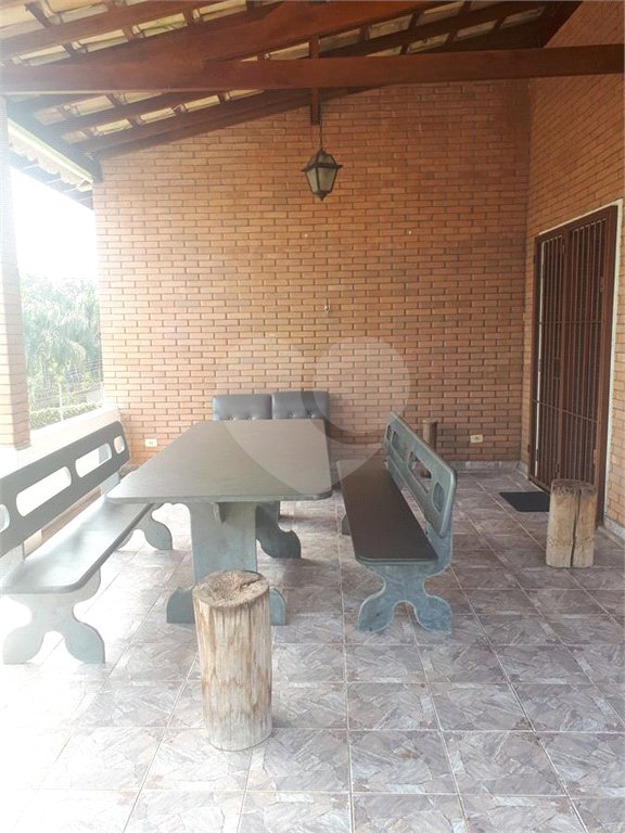 Chácara à venda com 4 quartos, sendo 2 suítes, em Serra da Cantareira, Mairiporã, SP