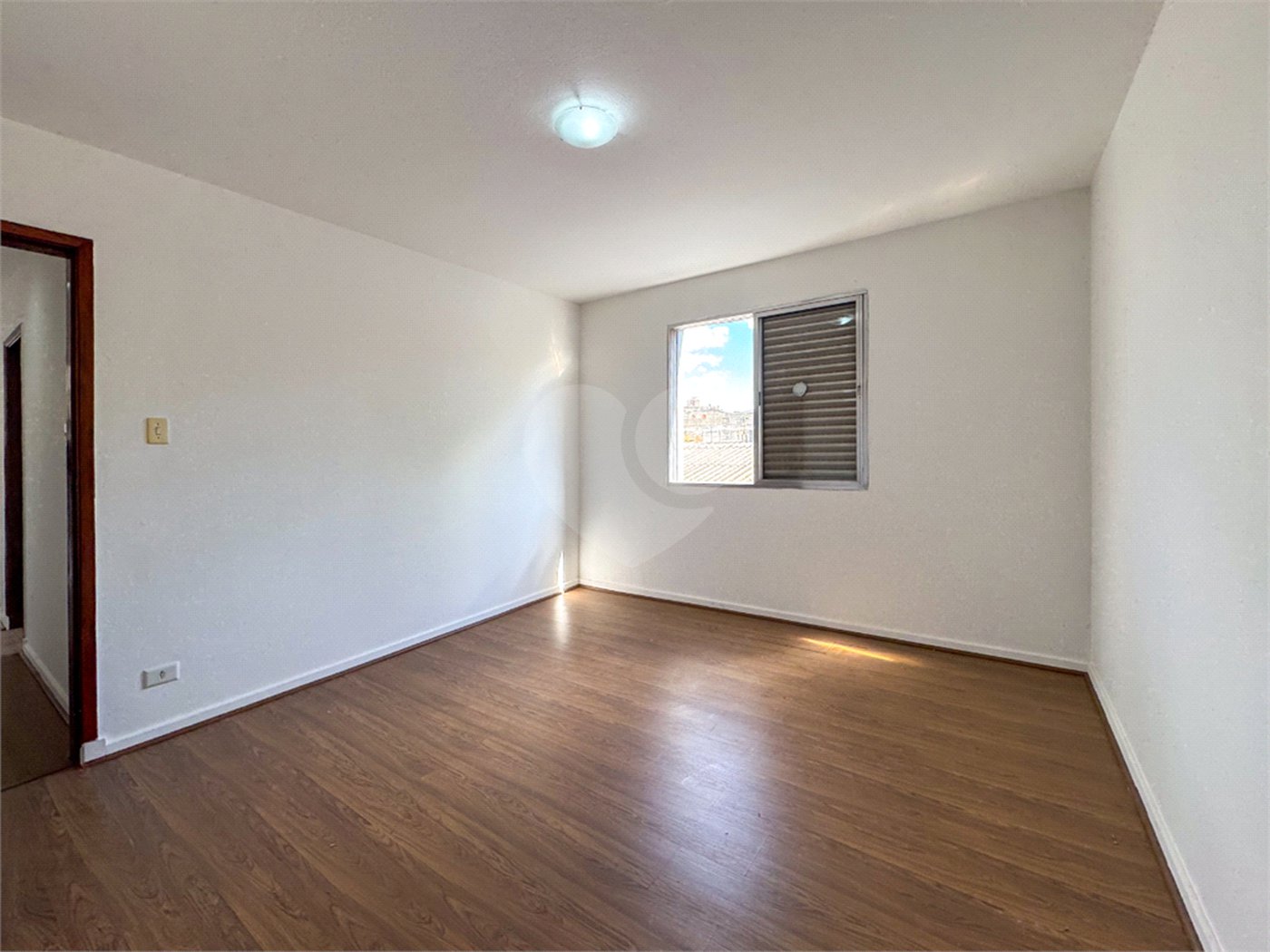 Apartamento à venda com 2 quartos em Vila Matilde, São Paulo, SP