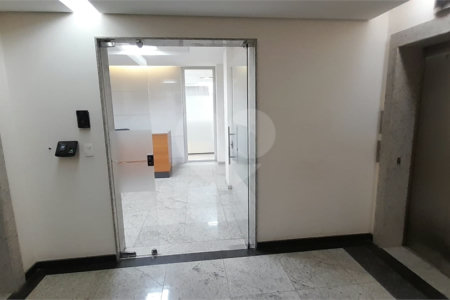 Sala para alugar no Centro, São Paulo, SP