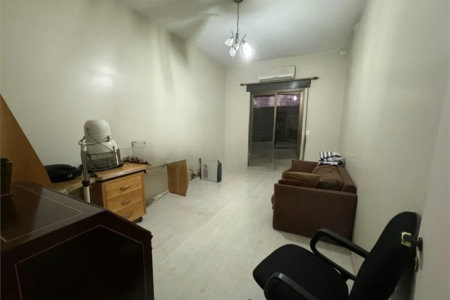 Apartamento à venda com 4 quartos, sendo 2 suítes, em Vila Suzana, São Paulo, SP