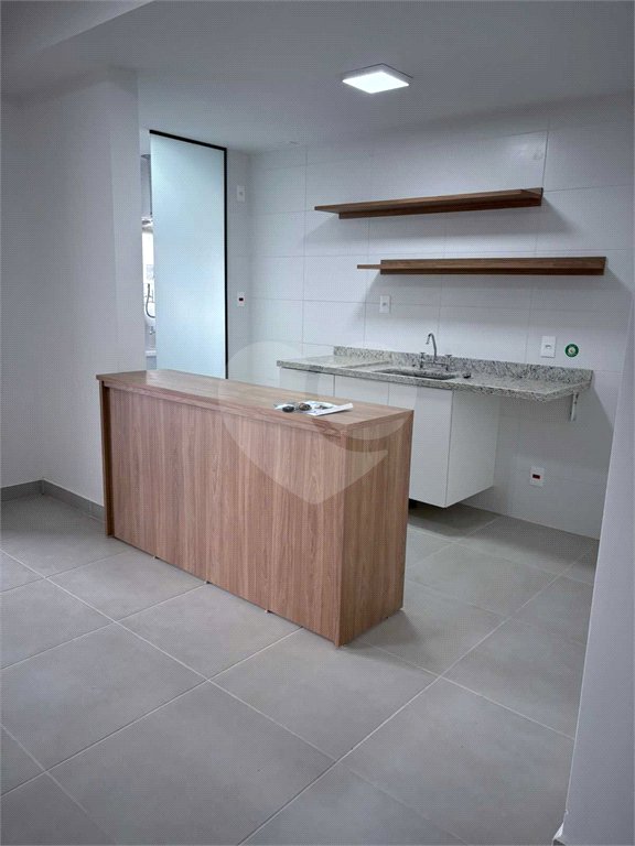 Studio à venda ou para alugar com 1 suíte em Jardim Emília, Sorocaba, SP