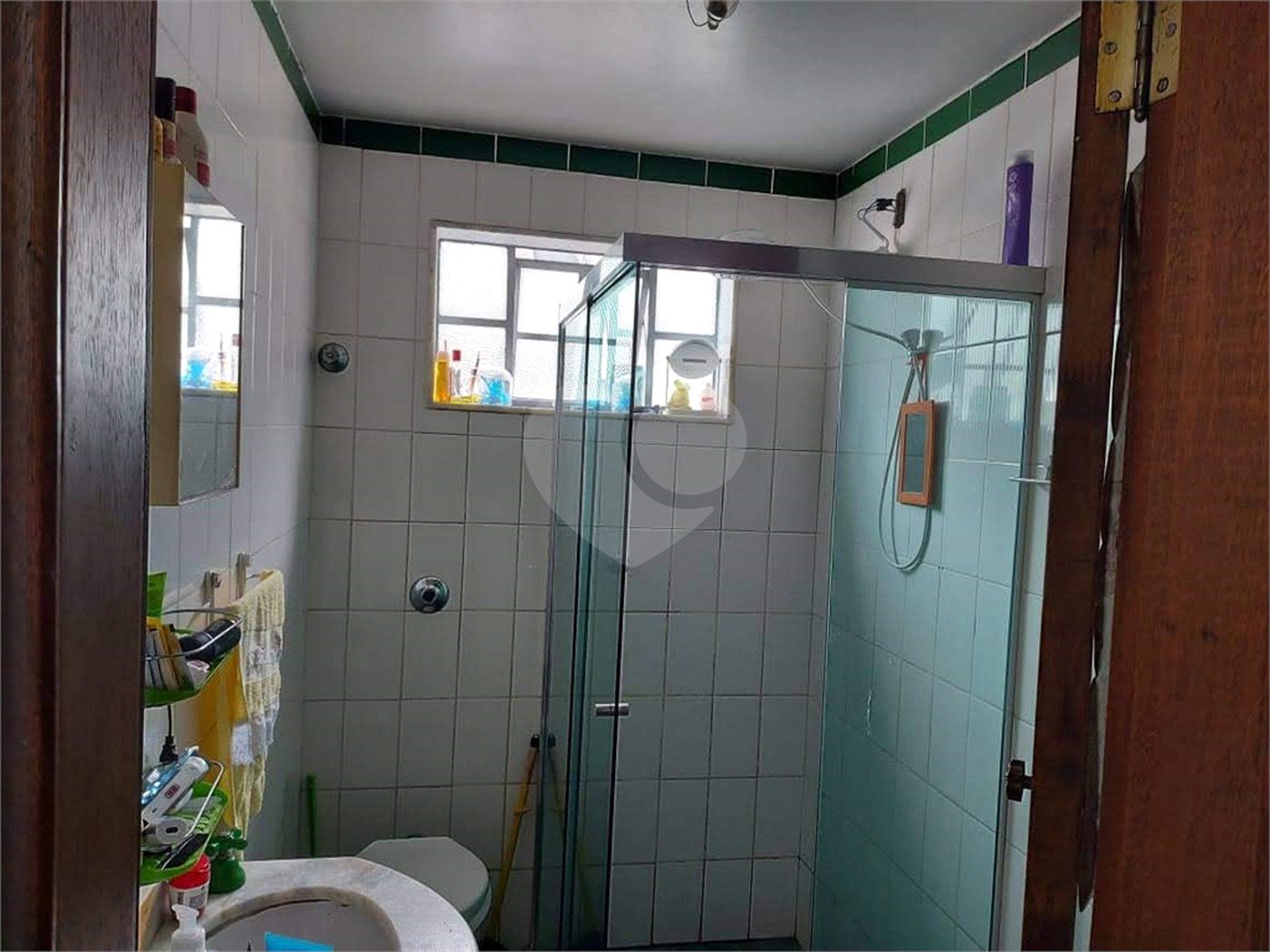 Sobrado à venda com 3 quartos, sendo 1 suíte, em Casa Verde, São Paulo, SP