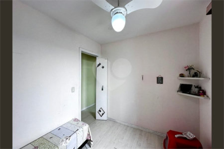 Casa à venda com 3 quartos em Jardim Monte Azul, São Paulo, SP