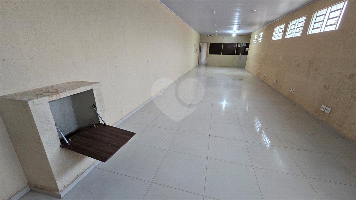 Barracão à venda ou para alugar em Vila Bela Vista, Araraquara, SP