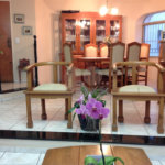Apartamento à venda com 3 quartos, sendo 1 suíte, em Vila Andrade, São Paulo, SP
