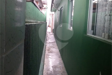 Sobrado à venda com 3 quartos, sendo 2 suítes, em Vila Maria, São Paulo, SP