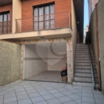 Sobrado à venda com 3 quartos, sendo 1 suíte, em Vila Bonilha, São Paulo, SP