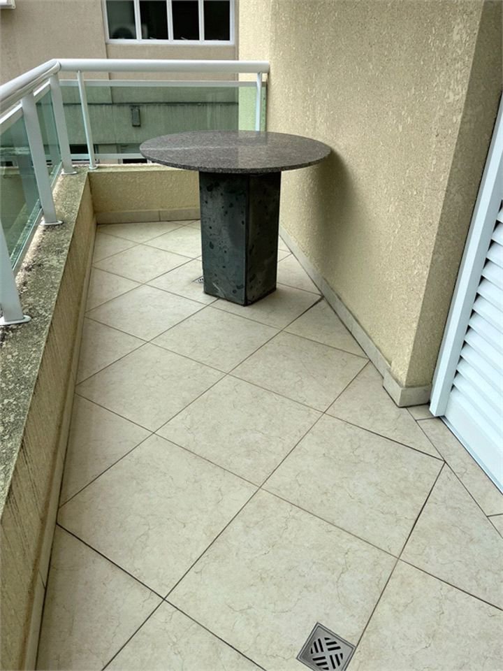 Apartamento à venda, 140 m² por R$ 950.000,00 - Enseada - Guarujá/SP