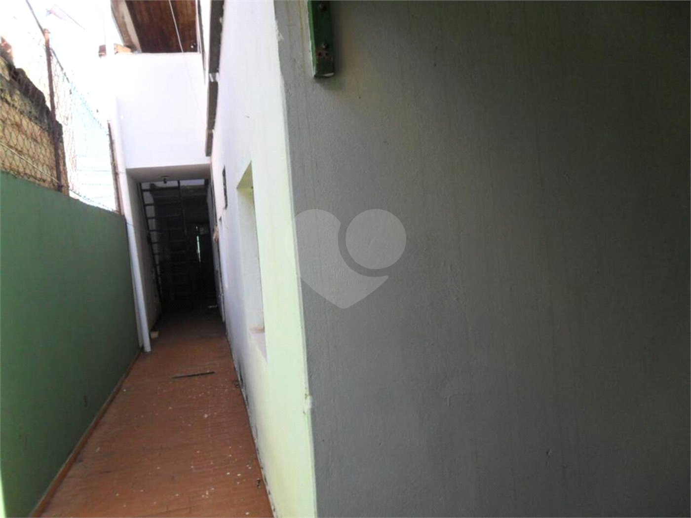 Sobrado à venda com 6 quartos, sendo 2 suítes,  em Residencial Parque dos Servidores, Ribeirão Preto, SP