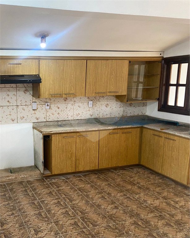 Casa à venda com 3 quartos, sendo 2 suítes, em Parque dos Ipês II, Ponta Porã, MS