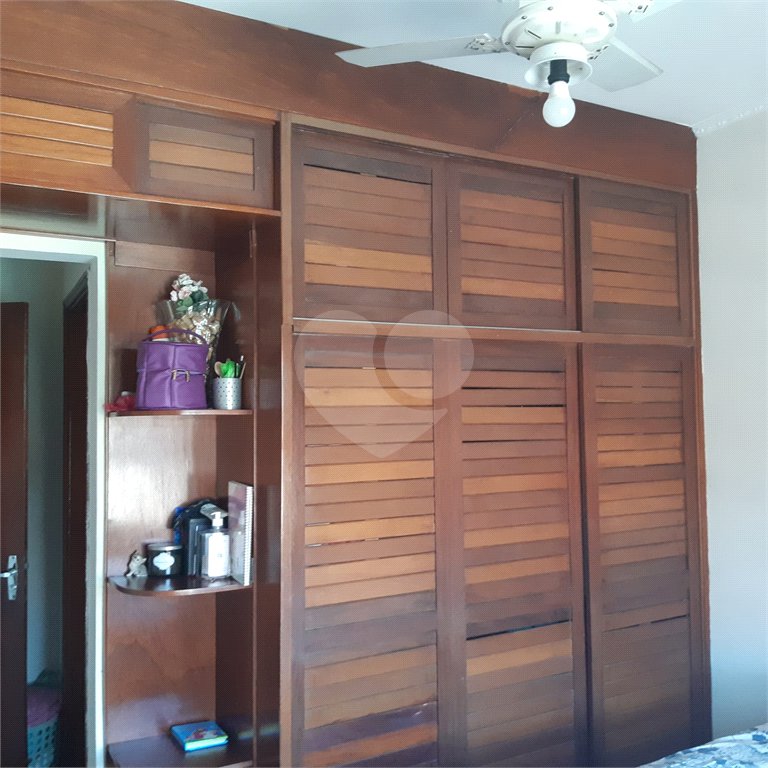 Sobrado à venda com 3 quartos, sendo 1 suíte, em Casa Verde, São Paulo, SP
