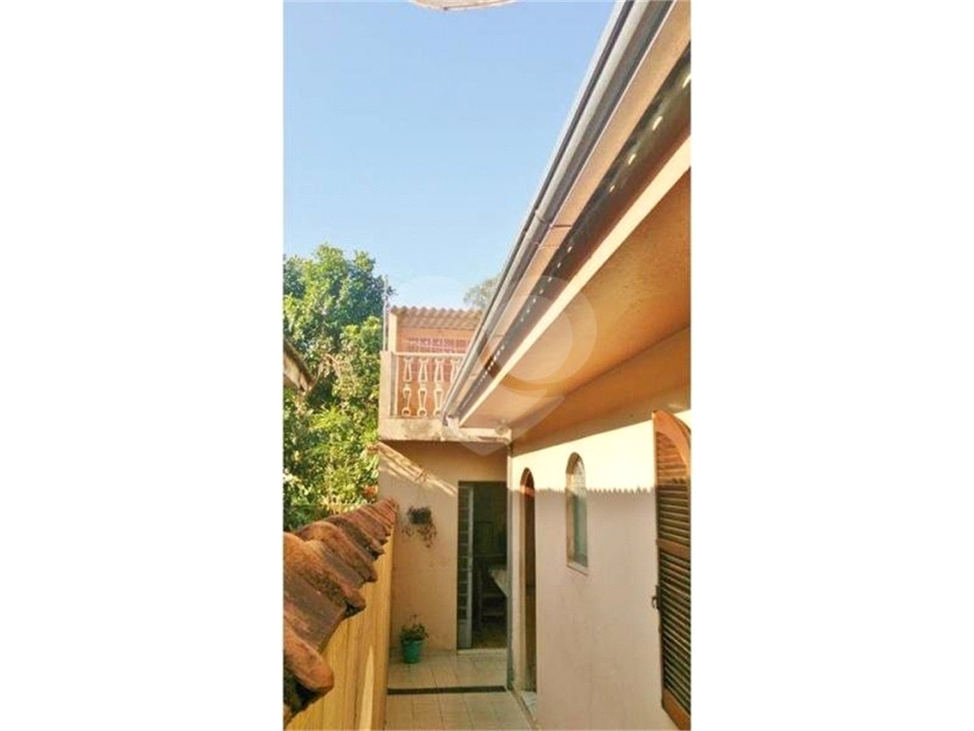 Sobrado à venda com 3 quartos, sendo 1 suíte, em Parada Inglesa, São Paulo, SP