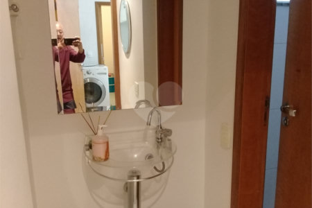 Sobrado à venda com 4 suítes em Água Fria, São Paulo, SP