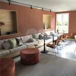 Apartamento à venda com 2 quartos em Indianópolis, São Paulo, SP