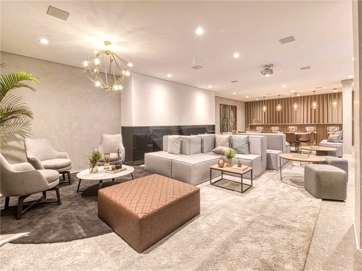 Apartamento à venda com 2 quartos, sendo 1 suíte,  em Vila Anastácio, São Paulo, SP