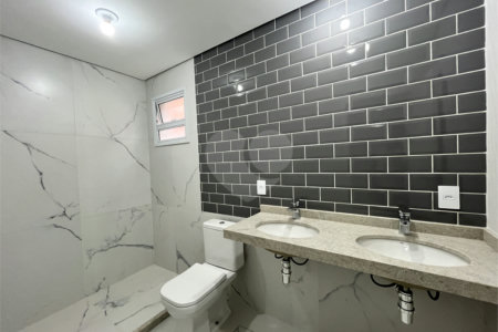 Casa à venda com 3 quartos, sendo 1 suíte,  no condomínio Reserva Ipanema I, Sorocaba - SP