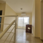 Casa à venda ou para alugar com 3 quartos, sendo 1 suíte,  no condomínio Residencial Villa dos Inglezes, Sorocaba - SP