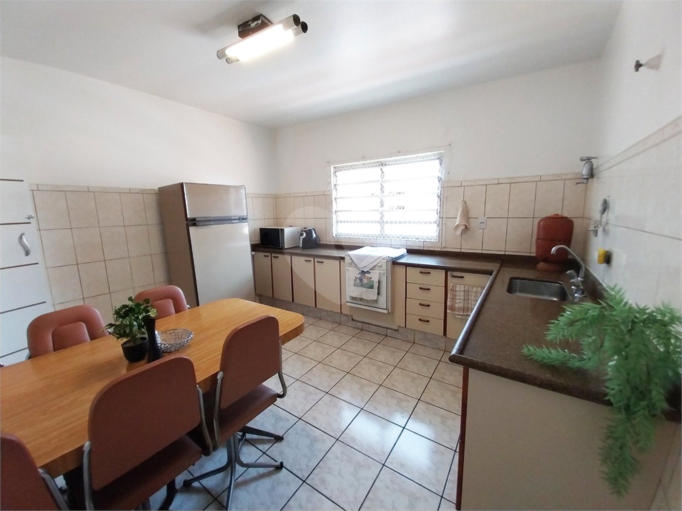 Casa à venda com 5 quartos em Vila Nova Cachoeirinha, São Paulo, SP