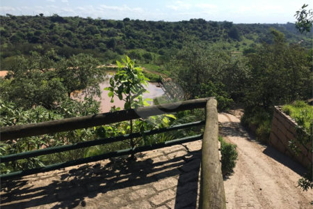 Sítio à venda com 19 quartos, sendo 4 suítes,  em Parque da Grama, Indaiatuba, SP