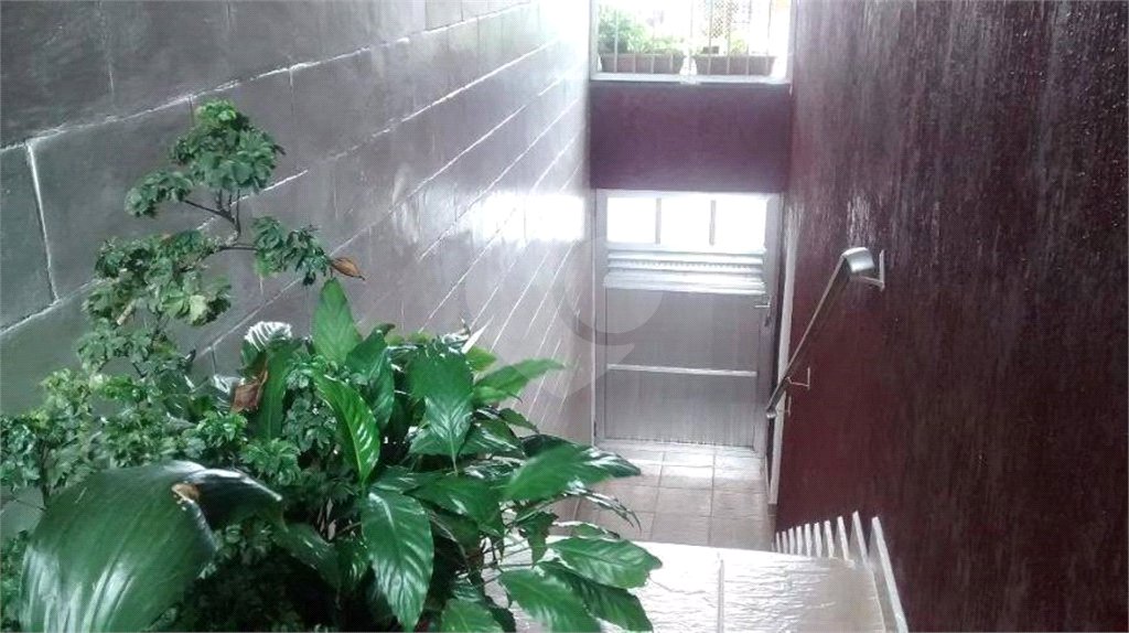 Sobrado à venda com 4 quartos, sendo 2 suítes, em Ipiranga, São Paulo, SP