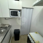 Apartamento à venda com 2 quartos em Jardim Itanhaém, Itanhaém, SP