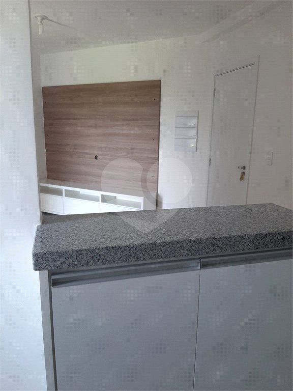 Apartamento à venda com 2 quartos, sendo 1 suíte, em Jardim Bela Vista, Indaiatuba, SP