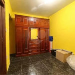 Sobrado à venda com 3 quartos, sendo 2 suítes, em Jardim São Ricardo, São Paulo, SP