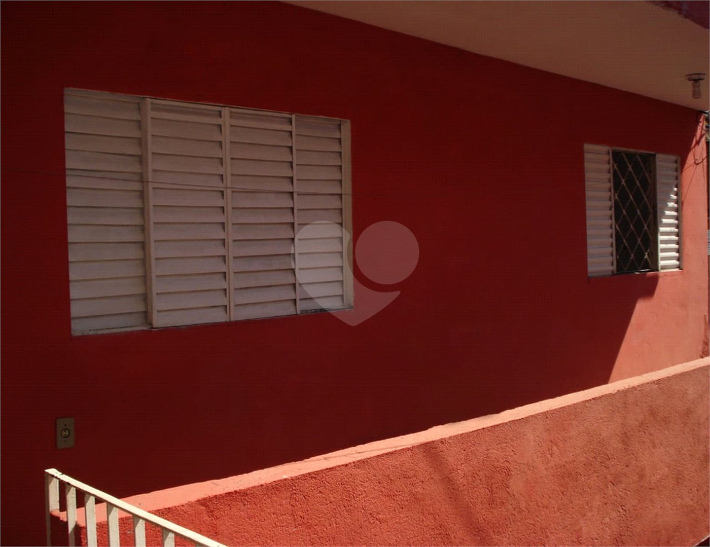Casa à venda com 4 quartos em Jardim Rosana, São Paulo, SP