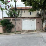 Sobrado à venda com 3 quartos, sendo 1 suíte, em Limão, São Paulo, SP