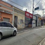 Casa Térrea para alugar em Freguesia do Ó, São Paulo, SP