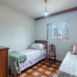 Sobrado à venda com 3 quartos em Jardim Bonfiglioli, São Paulo, SP