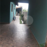 Chácara à venda com 5 quartos, sendo 2 suítes, em Campos de Atibaia, Atibaia, SP