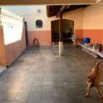 Casa à venda em São Caetano do Sul, 3 quartos (1 suíte), 5 garagens