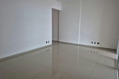 Apartamento com 3 dormitórios à venda, 210 m² por R$ 1.650.000,00 - Boqueirão - Santos/SP