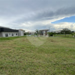 Terreno à venda no condomínio Parque Residencial Kurumin, Itu - SP