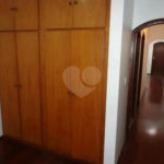 Casa à venda com 3 quartos, sendo 1 suíte,  em Vila Campesina, Osasco, SP