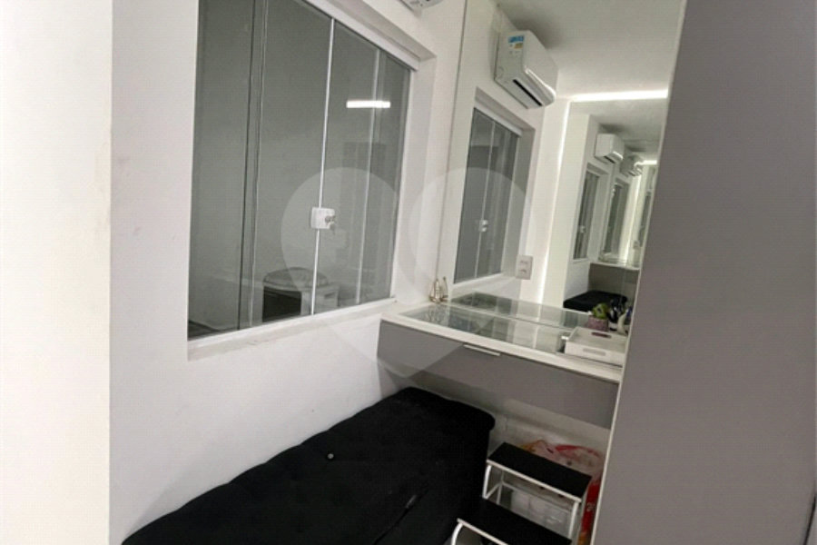 Sobrado à venda com 3 quartos, sendo 1 suíte, em Vila Maria, São Paulo, SP