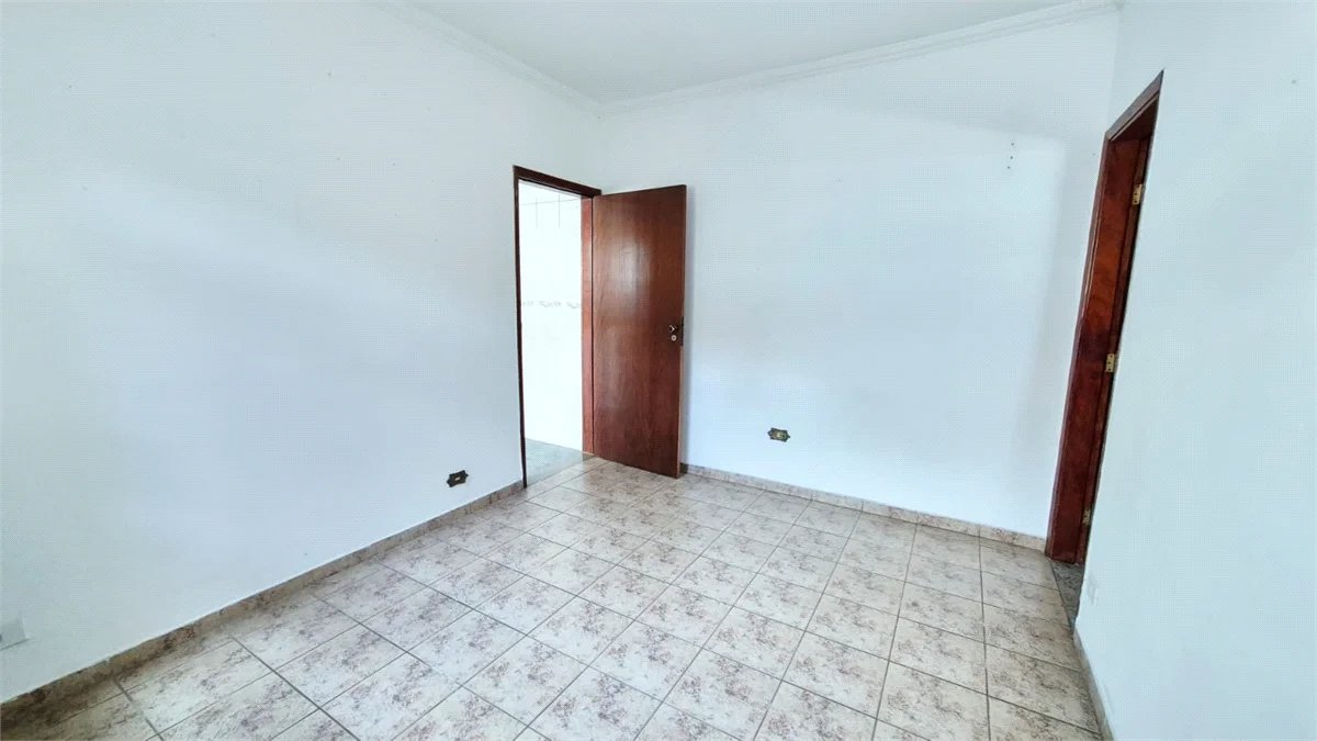 Casa à venda com 2 quartos em Jardim Rosa Maria, São Paulo, SP