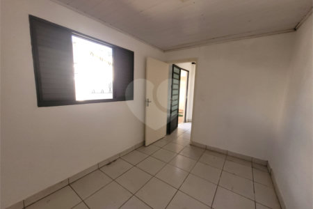 Casa à venda com 3 quartos em Parque da Lapa, São Paulo, SP