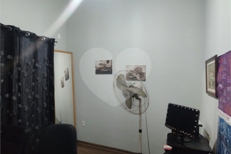 Casa à venda com 3 quartos, sendo 1 suíte, em Guaratiba, Rio de Janeiro, RJ