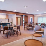 Residencial Ana Luíza