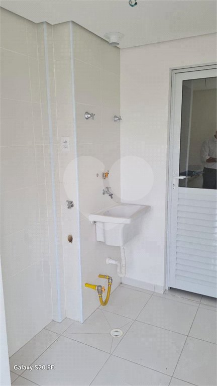 Apartamento à venda com 3 quartos, sendo 1 suíte, em Vila Galvão, Guarulhos, SP
