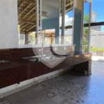 Casa à venda com 4 suítes em Orla Norte, Porto Seguro, BA