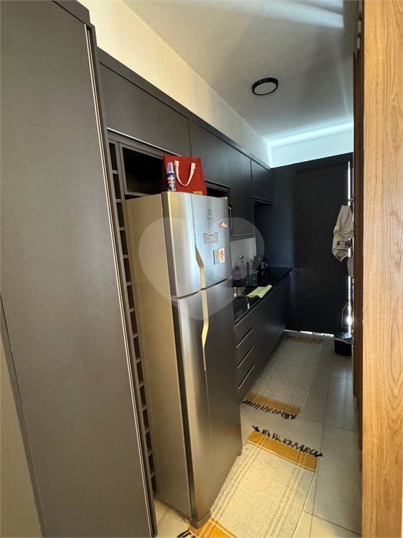 Apartamento para alugar em Jardim Sumaré, Ribeirão Preto, SP